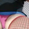 foto do perfil pandinhapassiva